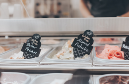 POP作成で知っておきたい「役割」「書き方」「設置場所」とは？個性的な取り組み3選も紹介