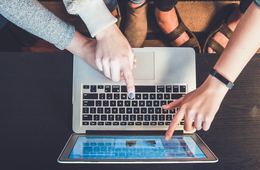 ソーシャルコマースとは？日本の市場規模・SNSで売るメリットとデメリットを解説