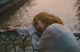 「炎上するくらいなら口コミを集めたくない」そう思っていませんか？それでも口コミを無視できないワケ