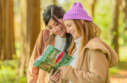 観光マーケティングとは？成功につながる3つの施策とポイントを解説