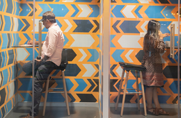 レンタルスペースの集客方法｜差別化を図るには？コロナ禍でも集客できるサイトやツール5選