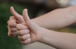 ソーシャルグッドとは？社会的課題に良い影響を与える企業経営とは…事例も紹介