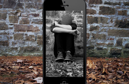 五輪選手への誹謗中傷相次ぐ／ネット中傷は他人事ではない　Twitter・Google口コミで誹謗中傷された時の対処法