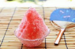 "夏の味覚" Googleマップで検索すると…上位に表示された店にはワケがあった！4つのキーワードで徹底調査