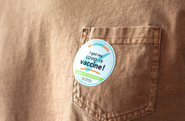 ワクチン接種優待キャンペーンまとめ！居酒屋ドリンク一杯「1円」／抽選で車が当たる【事例23選】