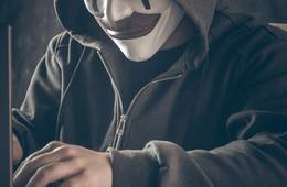 「低評価口コミを絶対に削除できます」はウソ！悪質な業者を見抜くポイント