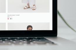 「SNS口コミ＋商品動画」で新たな買い物体験を 次世代型ECモール「CHOICE」開始