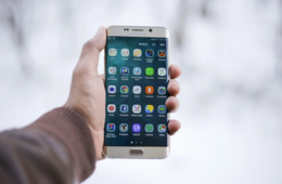 9月も引き続き「PayPay」「au PAY」が自治体を応援 キャンペーンエリア拡大、最大12,000円相当付与など