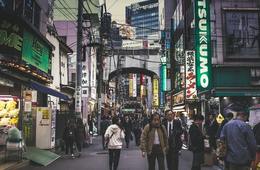 19都府県で“宣言“30日まで延長、ワクチン普及でGoTo再開も示唆：菅首相会見