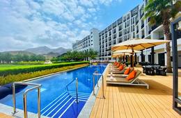 三重国体が中止、数万人の宿泊予定がキャンセルに 宿泊事業者向け支援へ【宿泊業界動向まとめ2021年8月】