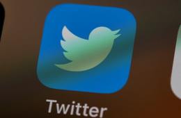 Twitter、共通の関心事であつまる「コミュニティ」機能のテスト開始 