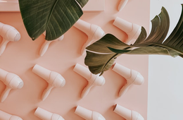 サロン検索予約サイト、満足度1位は「minimo」予約のしやすさなどが高評価