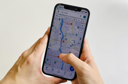 【群馬県限定】Googleマイビジネス活用を応援！群馬県事業で口コミコムが無料セミナー開催