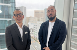 【イベントレポート】リテールDXは生活者を幸せにするか？新時代で選ばれるための顧客体験とデジタル接点の変革とは　ONE COMPATH主催イベントに口コミコムが登壇／店舗情報プラットフォームの共同開発を発表