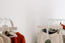 ファッション専門のメルカリ実店舗、表参道に展開 11月末の「グリーンフライデー」プロジェクトに合わせ