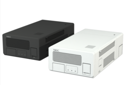 NEC、飲食店DXを支援「TWINPOS Bx」発売 POSシステムにも順次対応