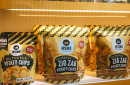 コンシューマーの対義語は？類義語や関連用語について、言葉の意味を詳しく解説