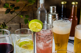 宣言解除で居酒屋”接種特典”を提供／カフェチェーンの時流とらえた独自取り組み【飲食業界動向まとめ 2021年9月】