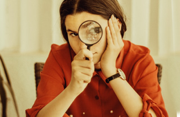 消費者インサイト（コンシューマーインサイト）とは｜意識されていない本音・活用事例と調査手法を解説