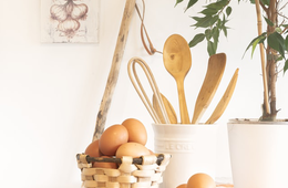 Qコマースとは？30分以内の即時配達 フードパンダ・Woltなど事例