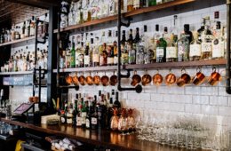 1都3県時短、25日に解除　いま飲食店が読むべき記事リスト