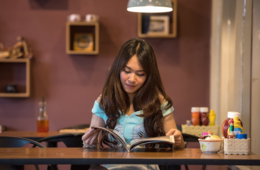 おひとりさま消費とは｜コロナ追い風に・成長市場・特徴やプラン事例