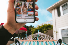 Instagram（インスタグラム）集客3つのポイント｜アカウント設定の方法や効果、成功事例について解説