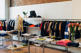 オムニコマースとは？ユニファイドコマースとの違い・実例を解説