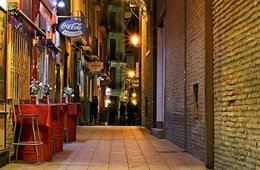 飲食店予約「コロナ前」まで回復、“全面解除“で夜の時間帯の予約増