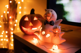 コロナ禍の「渋谷ハロウィン」再び酒類制限…1,000億円市場のゆくえ