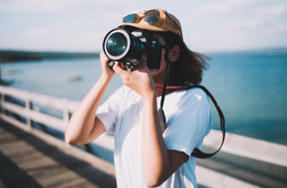 ”独自GoTo”で観光振興　全国「県民割」15施策まとめ　※10/29更新