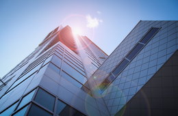 岸田首相、GoTo・事業者向け給付金含む「大型経済対策」11月中旬に策定