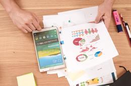 栃木県・NTT、行動データ活用実験　SNSデータから口コミ・トレンド分析も