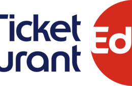 すかいらーくグループの店舗が”社食”に　都内515店舗で試験運用開始