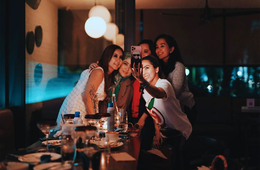 【接種特典 全国18事例まとめ】ホークス戦が半額・市外在住でも参加可の横浜市キャンペーン…ほか