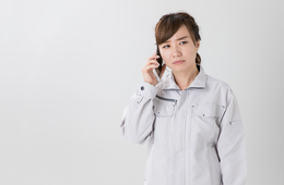 「会話にならない…」Google名乗る怪しい電話？…実は公式の自動音声と判明