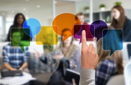 ソーシャルリスニングとは？活用方法・成功のポイントをわかりやすく解説！