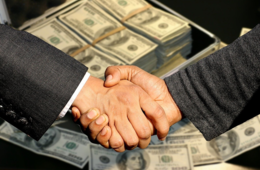 NTTなど74社「デジタル通貨」実用化に向け構想発表 コスト減・取引簡易に