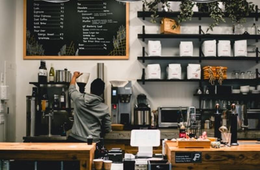 店舗のコスト削減方法7選｜店舗経営で見直すべきポイントとは？