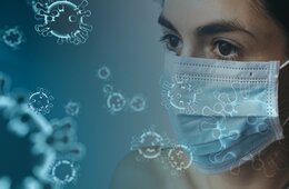 オミクロン株ワクチン「2022年初めに配布可能」既存のワクチンは"効果弱い"と警告 -モデルナ社