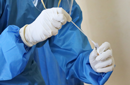 東京都、独自PCR検査を開発 オミクロン株を24時間以内に判別