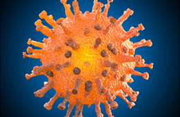 オミクロン株、40以上の国・地域で感染拡大…症状軽いとの報告については「時期尚早」