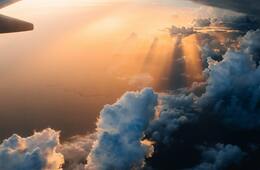 GoTo再開「来年1月末」以降、木原官房副長官「慎重のうえにも慎重に」