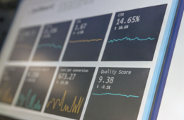 「デジタルマーケティングの意義」に対する経営層の理解不足…マーケ担当者との認識に乖離（Adobe調査）