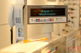 サイバーエージェント、無人店舗ソリューションの提供・開発行う新子会社設立