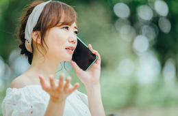 ネット上で悪評が集まりやすい業種1位は？SNSの口コミ調査