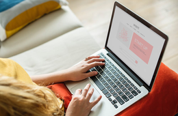 トリップアドバイザーのランキングに掲載されるには？機能・ランキング・評価指標・口コミとの関連性を解説