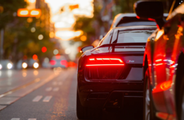 ホームセンター大手カインズ、「スマートモビリティ」促進へ その狙いは？