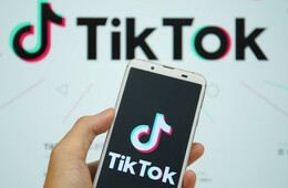 TikTok「ステマ」か インフルエンサーに報酬、Twitterでの拡散依頼／「誤解を招きかねない対応」あったとして正式に謝罪