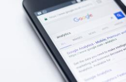 間接検索とは？直接検索の違いやGoogleビジネスプロフィールのインサイト対策方法を解説